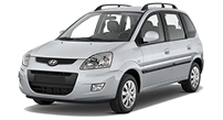 1 (2001-2010)